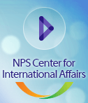 NPS Center for International Affairs