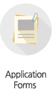 Application Forms