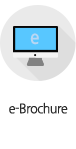 e-Brochure