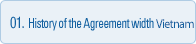 01.History of the Agreement with Uruguay