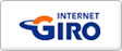 INTERNET GIRO