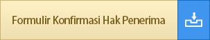 Formulir Konfirmasi Hak Penerima