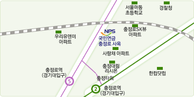 λ ൵ :  빮  36