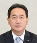 김태현 사진