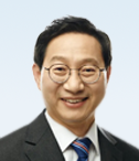 김성주 사진