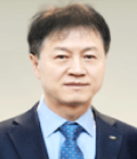 장재혁 사진