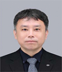 정태규 사진