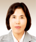 이여규 사진