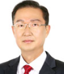 서원주 사진