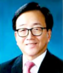 이동근 사진