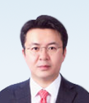 오기웅 사진