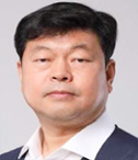 류기섭 사진