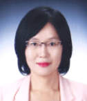 조연주 사진
