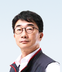 이태환 사진
