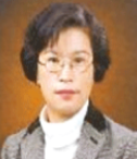 김향란 사진