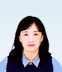 박인숙 사진