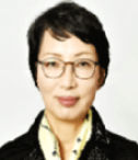 이지유 사진