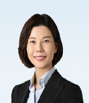 서연희 사진