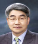 서원석 사진
