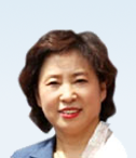 김연숙 사진