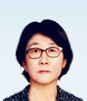 박신영 사진