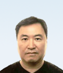 백동호 사진