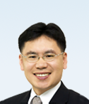 손호준 사진