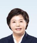 류지영 사진