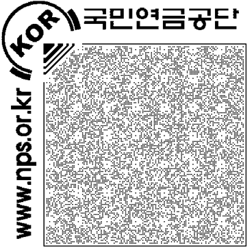 보이스아이 코드