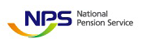NPS - National Pension Service